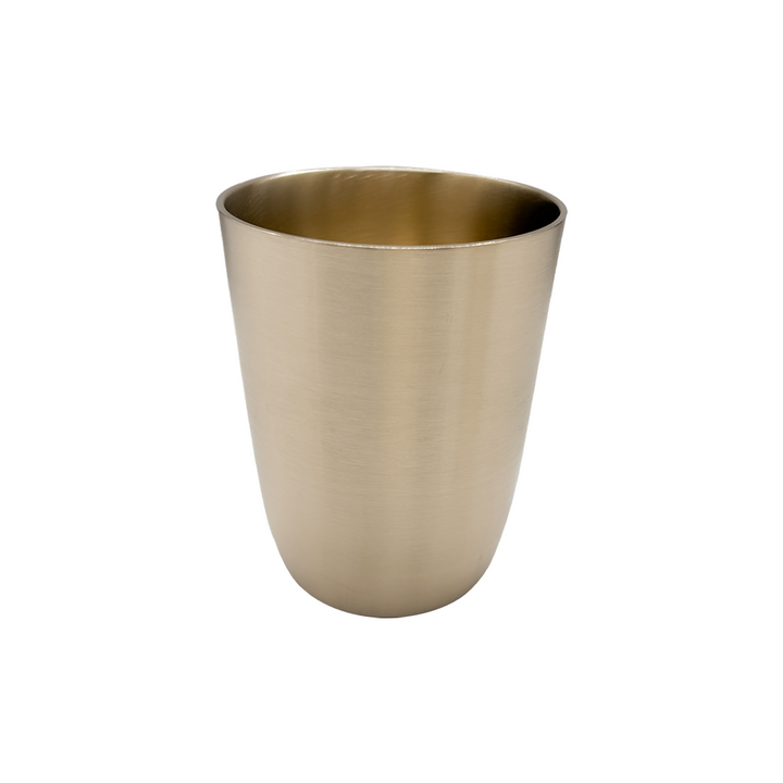 kansa glass