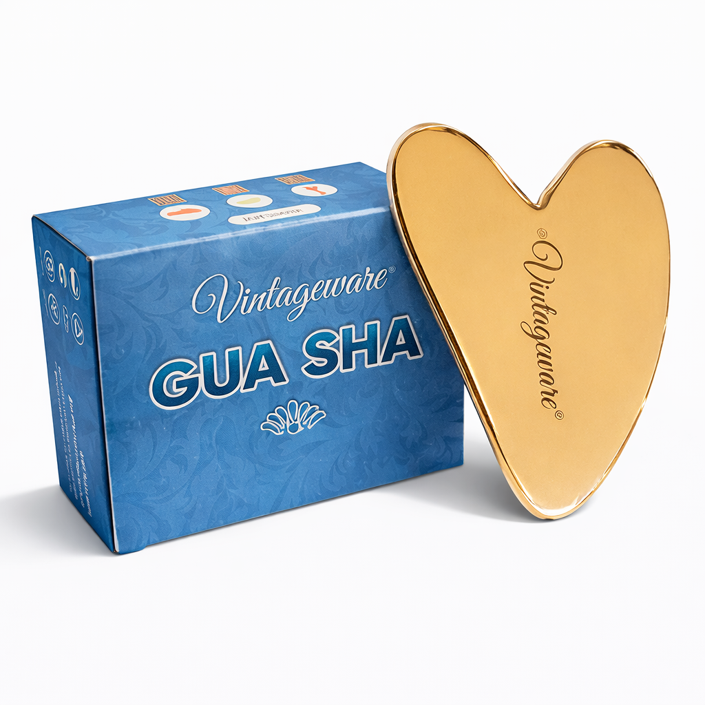 kansa guasha gua sha