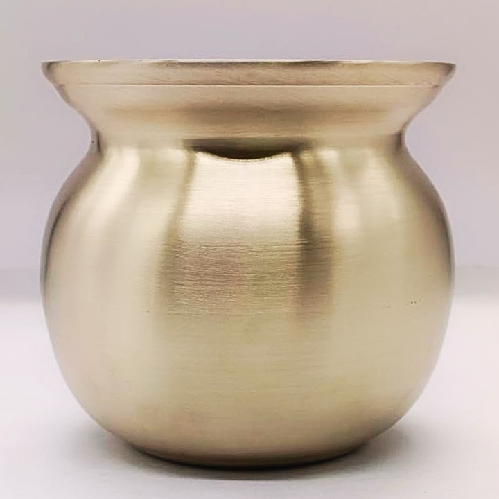 kansa ka lota