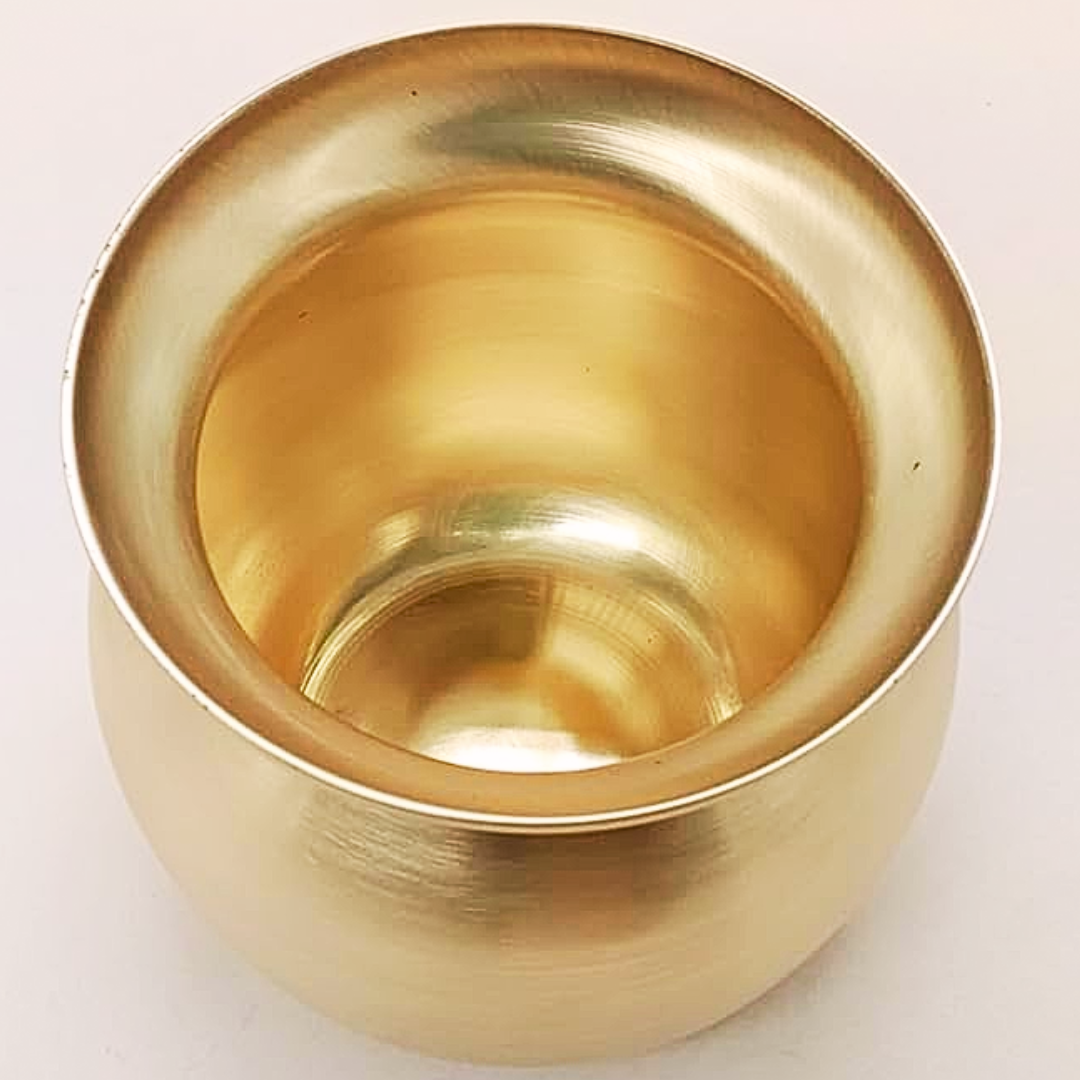 kansa lota online shopping