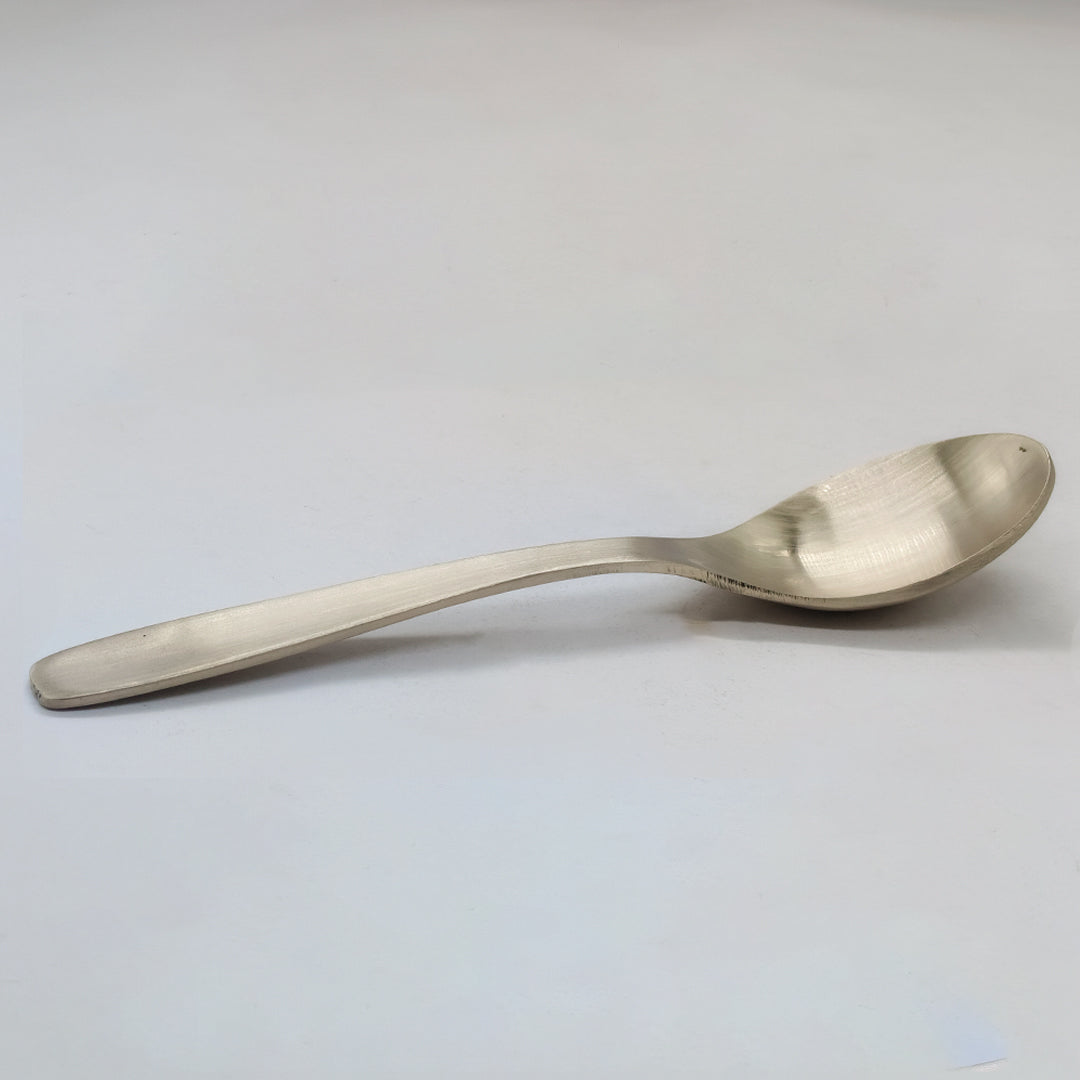  kansa spoon