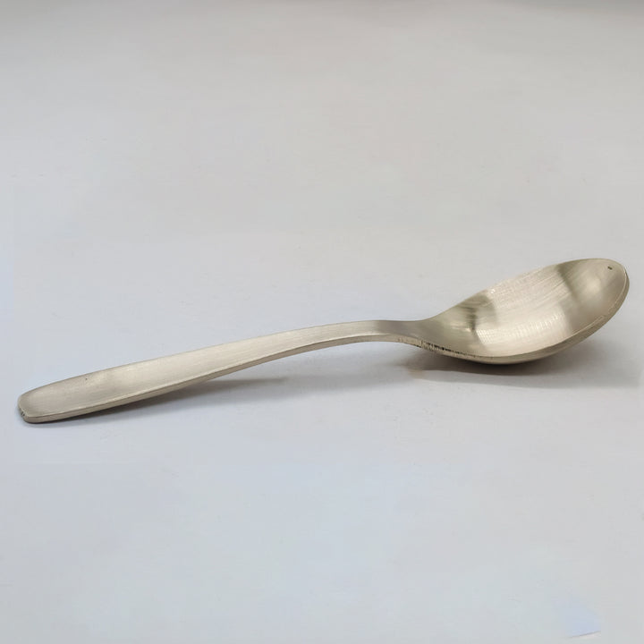  kansa spoon