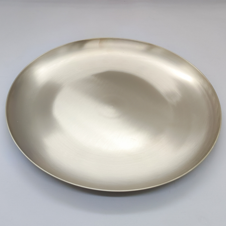  kansa thali set