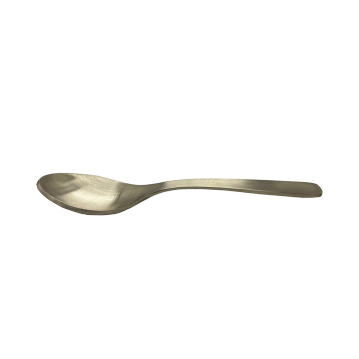 kansa spoon