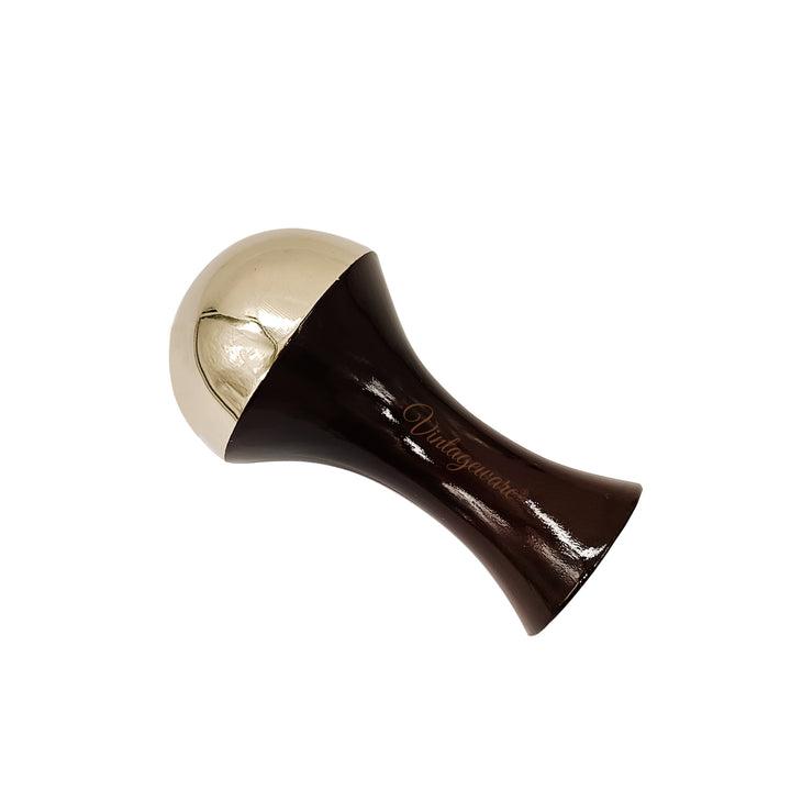 kansa wand everyday