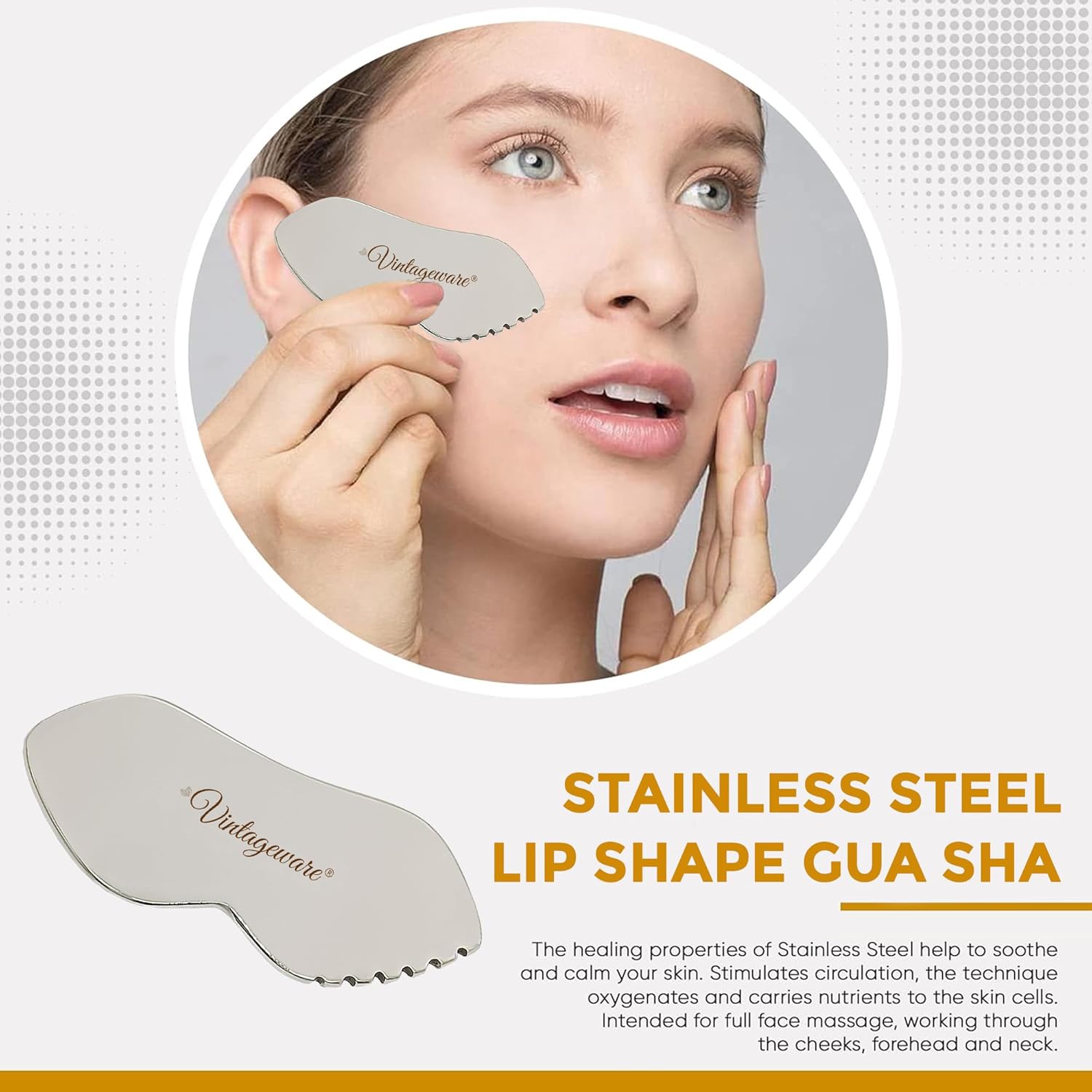 kansa wand gua sha 