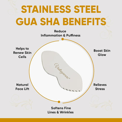 kansa wand gua sha 