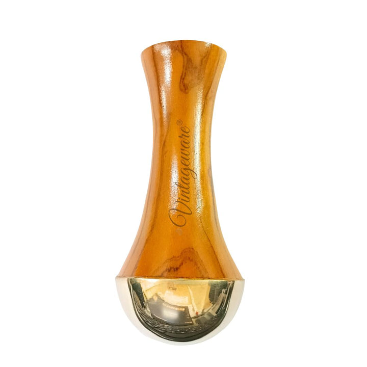 kansa wand palm shape