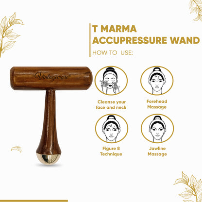 shankara kansa wand