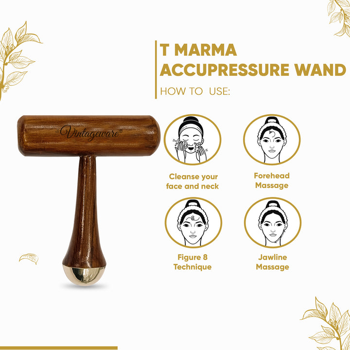 shankara kansa wand