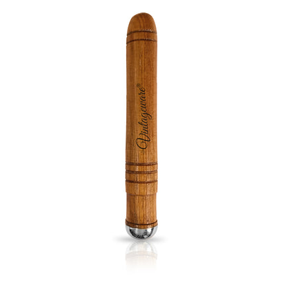kansa wand small
