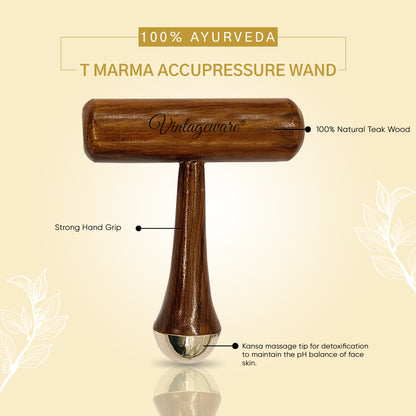 kansa wand uses