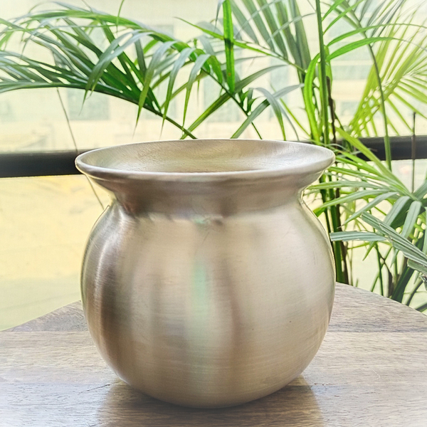 kanse ka lota