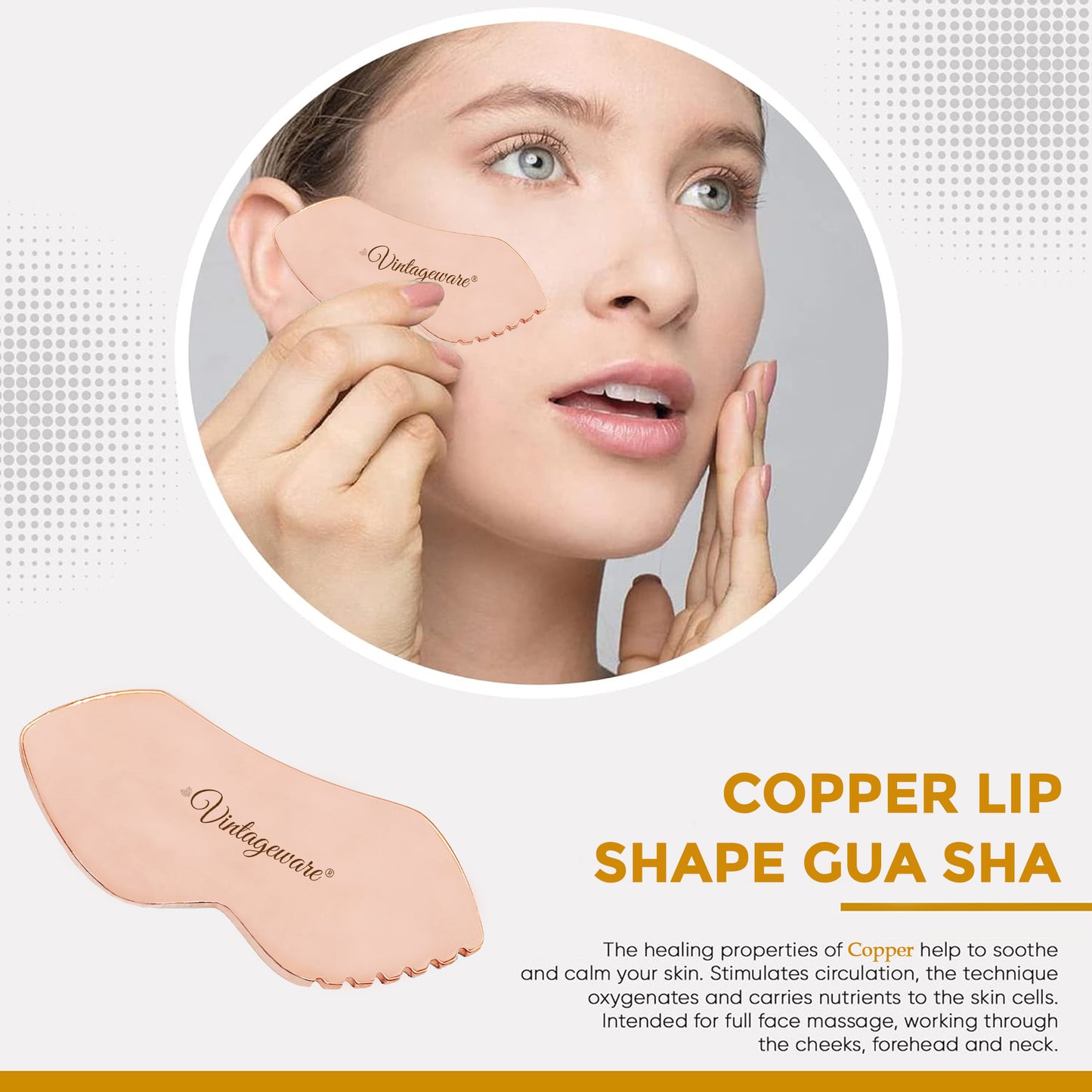 lip gua sha 