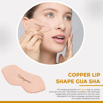 lip gua sha 