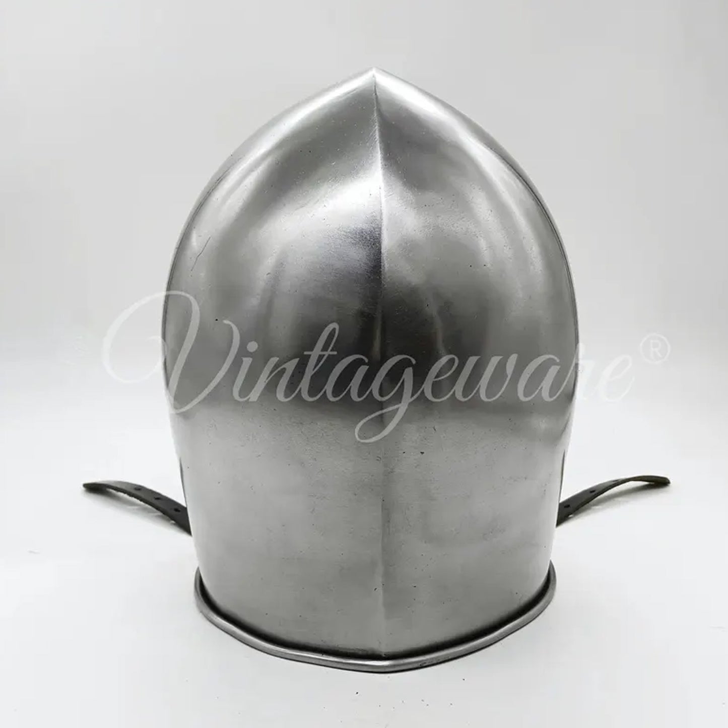 medieval armor
