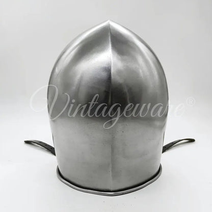 medieval armor

