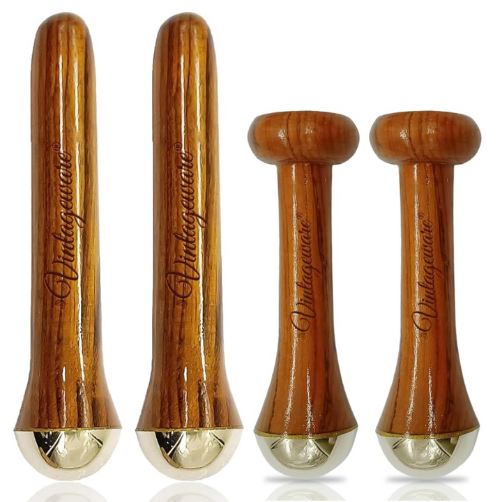 mini kansa wand