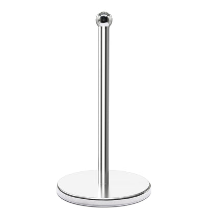 Tissue paper roll holder for kitchen