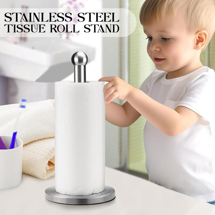 kitchen accessories 