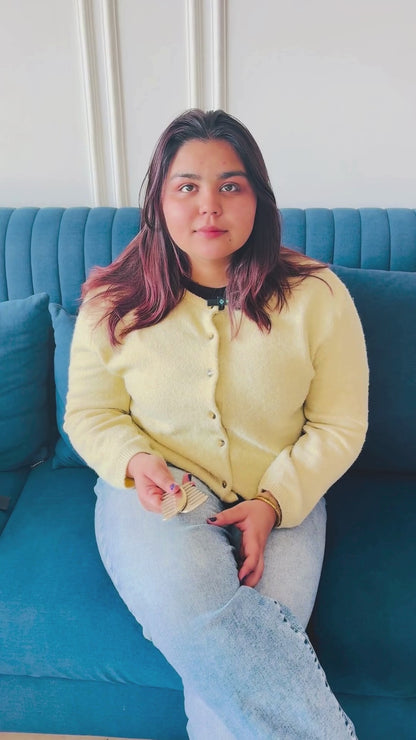 Kansa Gua Sha Face Massage Tool – Vintageware® Ayurvedic Skin Rejuvenation