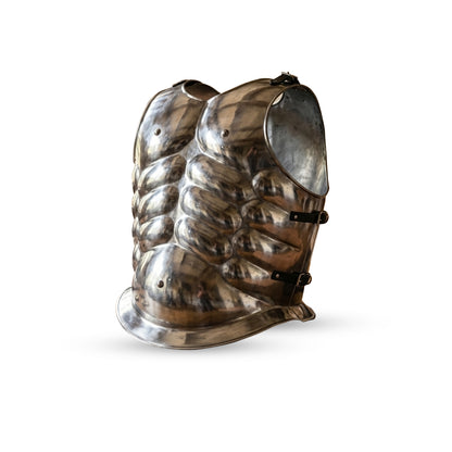 roman armor