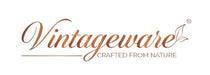 Vintageware