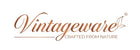 Vintageware