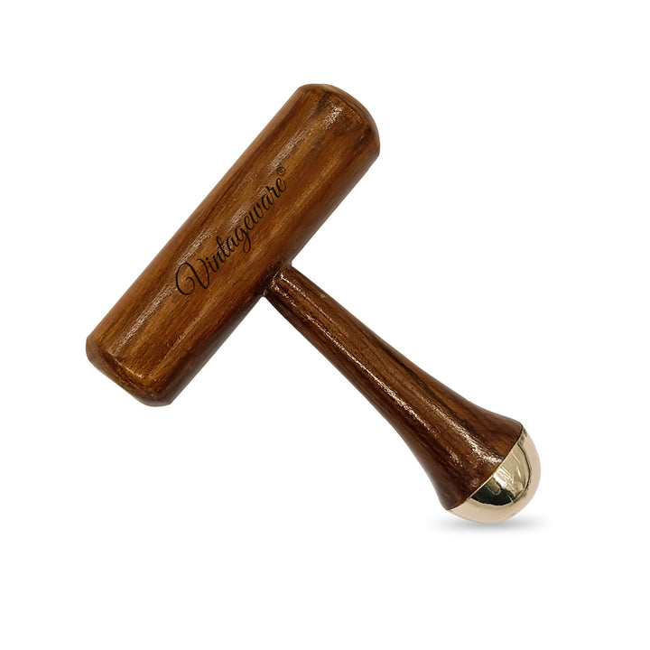 kansa wand marma