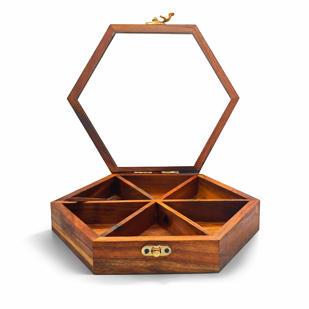 spice container set 
