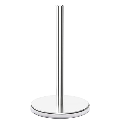 tissue paper stand steel