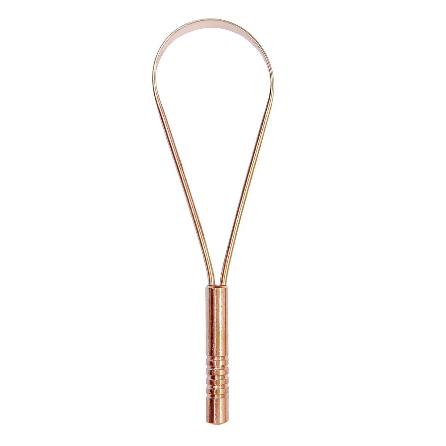 tongue cleaner copper