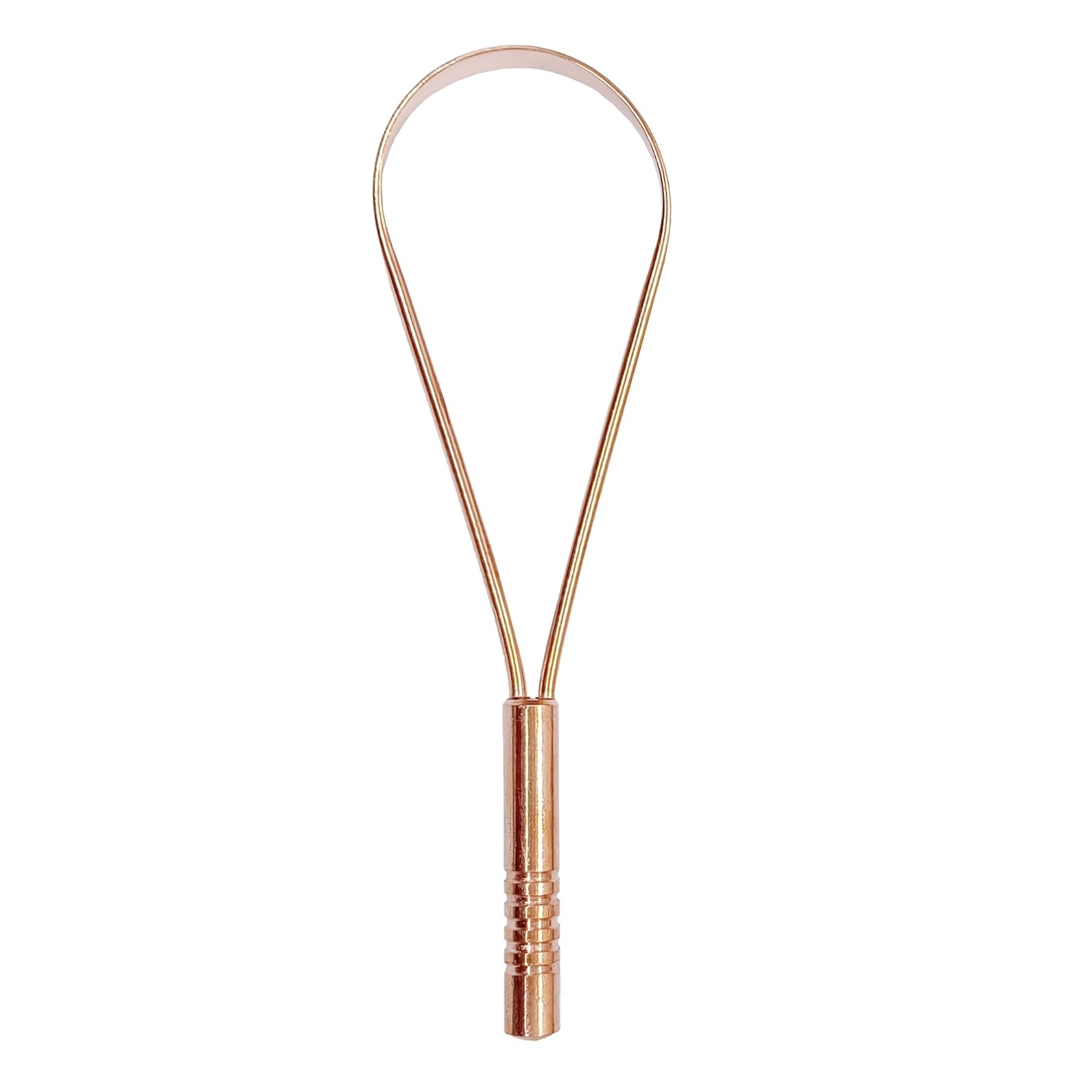 tongue cleaner copper