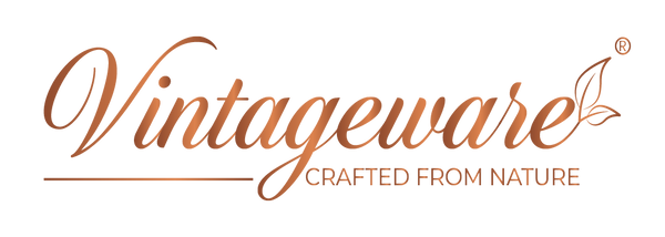 Vintageware