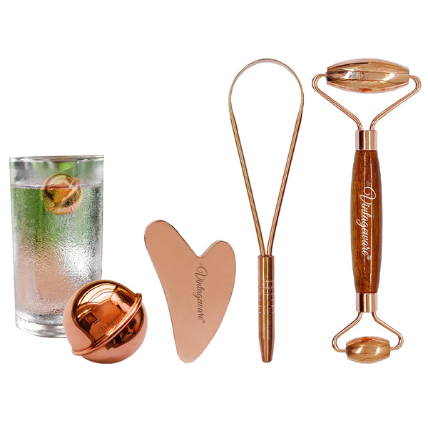 wellness kit for women
