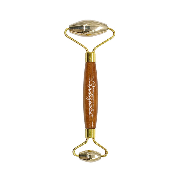 where to buy face roller