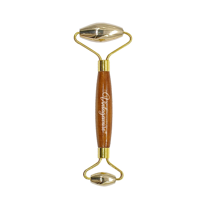 where to buy face roller