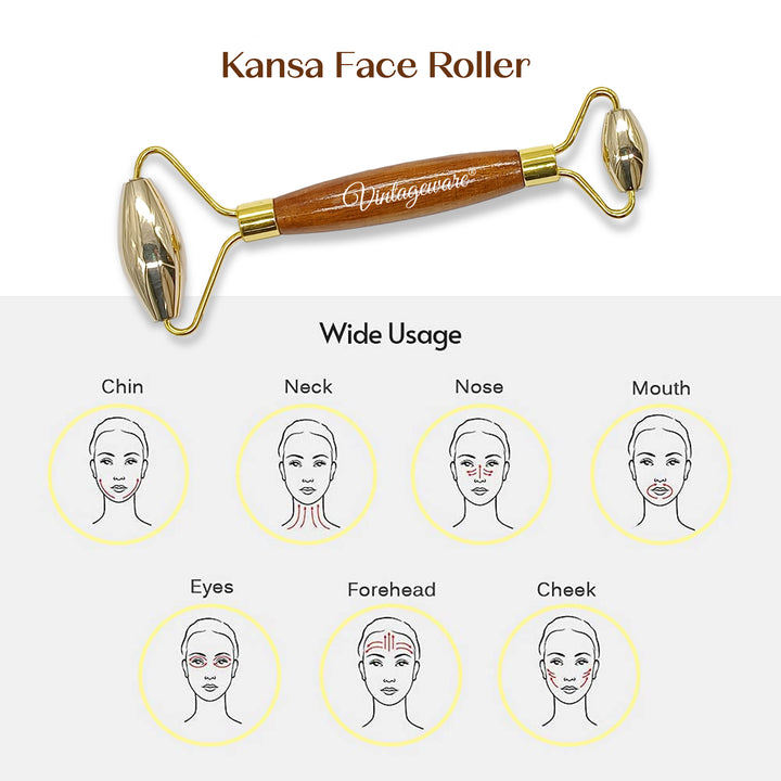 where to buy face roller