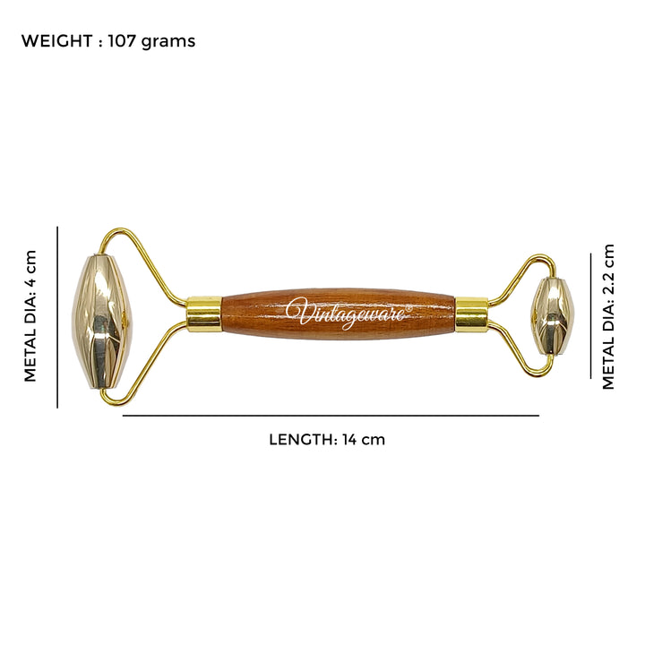 where to buy face roller